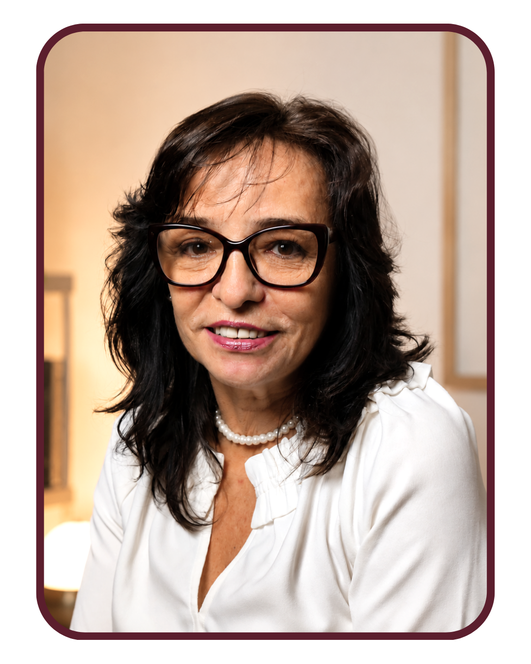Ádina Rodrigues
